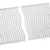 Napoleon S83001 TWO STAINLESS STEEL COOKING GRIDS For LEX 485 -BBQ Haven Shop S83001 Web Gallery 01 S83001 SS Cooking Grid 19304.1694008062
