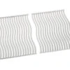 Napoleon S83013 TWO STAINLESS STEEL COOKING GRIDS FOR ROGUE® 425 -BBQ Haven Shop S83013 Web Gallery 01 Kit 2 S83001 47311.1694129274