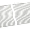Napoleon S83014 TWO STAINLESS STEEL COOKING GRIDS FOR PRESTIGE PRO™ 500 -BBQ Haven Shop S83014 Web Gallery 01 S83014 SS Cooking Grid 29066.1689437086