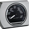 Napoleon S91003 TEMPERATURE GAUGE FOR PRESTIGE® SERIES -BBQ Haven Shop S91003 Web Gallery 01 Kit 10 S91003 80328.1692218414