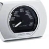 Napoleon S91005 TEMPERATURE GAUGE FOR PRESTIGE PRO™ SERIES -BBQ Haven Shop S91005 Web Gallery 01 Kit 33 S91005 41592.1694126253