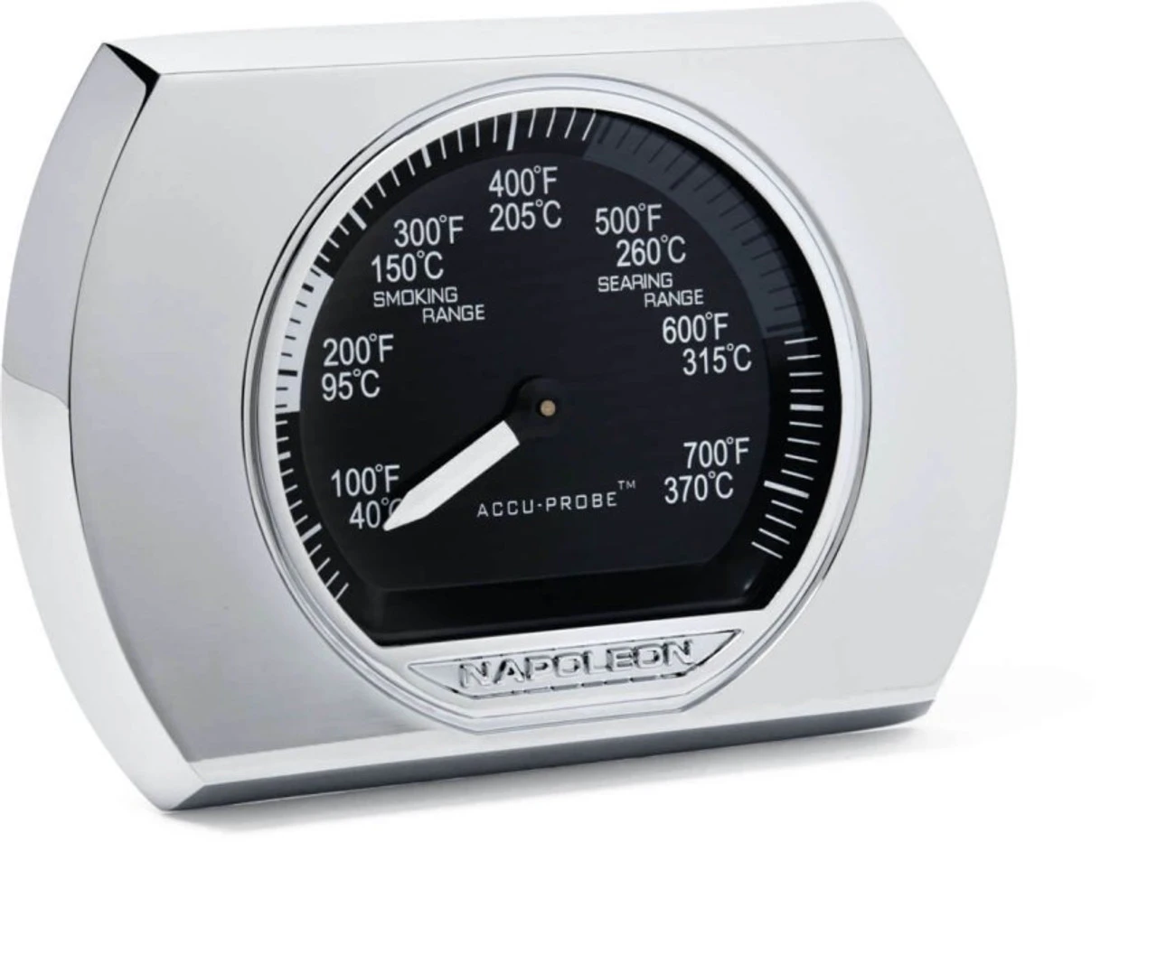 Napoleon S91005 TEMPERATURE GAUGE FOR PRESTIGE PRO™ SERIES 3 Napoleon S91005 TEMPERATURE GAUGE FOR PRESTIGE PRO™ SERIES