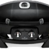 Napoleon TRAVELQ™ PRO285 -BBQ Haven Shop TQ PRO285 Prod Str 800px 24394.1676146994