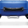 Napoleon TQ240-BL - TRAVELQ™ 240 2 Napoleon TQ240-BL - TRAVELQ™ 240 -BBQ Haven Shop TQ240 TravelQ B Prod Front MAIN 800px 78284.1676141185