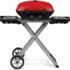 Napoleon TRAVELQ™ 285X -BBQ Haven Shop TQ285X Prod Str RD CartUnFld1 800px 97945.1676141568