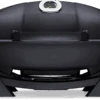 Napoleon PRO285E-BK - TRAVELQ™ PRO285E -BBQ Haven Shop TravelQ PRO285E Straight Closed rev 800px 84716.1676146703