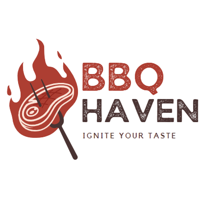 BBQ Haven Shop