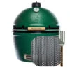 GrillGrate For XL Big Green Egg And Big Joe Kamado Joe -BBQ Haven Shop bge 47294.1636986011