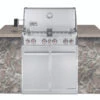 Weber Summit S-460 Built-In Grill 7260001 1 Weber Summit S-460 Built-In Grill 7260001 -BBQ Haven Shop cymk 7160001A 00990.1636986239