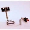Broilmaster B056596 Igniter Kit For S5 -BBQ Haven Shop download 11 87257.1653923129