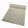Broilmaster B101321 Single Stainless Steel Rod Multi-Level Cooking Grid For Size 4 Grill 2 Broilmaster B101321 Single Stainless Steel Rod Multi-Level Cooking Grid For Size 4 Grill -BBQ Haven Shop download 17 46845.1678464993