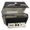Broilmaster P3SX Super Premium Gas Grill P3 Series 1 Broilmaster P3SX Super Premium Gas Grill P3 Series -BBQ Haven Shop download 1 31630.1687642852