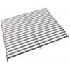 Broilmaster B101397 Stainless Steel Rod Single Level Cooking Grid For H3X Pre-2015 -BBQ Haven Shop download 20 60999.1678465819