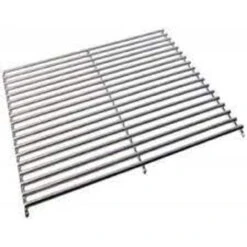 Broilmaster B101397 Stainless Steel Rod Single Level Cooking Grid For H3X Pre-2015