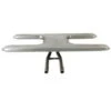 Broilmaster DPP115 Stainless Steel H Burner Kit For H4X -BBQ Haven Shop download 24 30390.1687530769