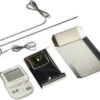 Broilmaster STTP1 Digital Remote Temperature Probe & Timer -BBQ Haven Shop download 2 91923.1687548780