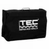 TEC CHFRBAG Cushioned Travel Bag For Cherokee FR Portable Grill -BBQ Haven Shop download 40 75753.1688568495