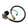 TEC REG102QDFR 20-Pound Propane Quick Disconnect Regulator With Hose -BBQ Haven Shop download 41 80651.1688569375