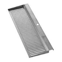 TEC PFR2RACKJACK2 Warming Rack Accessory With 2 Raised Racks