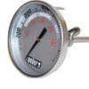 Weber 65828 Summit Kamado Temperature Gauge -BBQ Haven Shop download 58 92363.1680137381