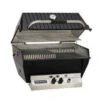 Broilmaster P3XF Premium Grill P3 Series -BBQ Haven Shop download 5 31233.1677273439