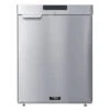 TEC UCICE55 55-Pound Undercounter Outdoor Icemaker -BBQ Haven Shop download 6 52362.1688759076