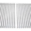 Weber 67548 Cooking Grates - Summit Silver A/ A4/ B/ B4 -BBQ Haven Shop download 8 56771.1649389099