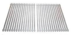 Weber 67548 Cooking Grates - Summit Silver A/ A4/ B/ B4