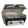 Broilmaster R3 Infrared Grill -BBQ Haven Shop download 62783.1690575690