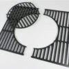 Weber 64815 Spirit & Spirit II 200 Series GBS Cast Iron Cooking Grates, (Model Years 2013-Current) -BBQ Haven Shop grill parts 64815 82869.1680531676