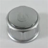 Weber 68847 Sear Knob For Spirit 335 (2019-current) -BBQ Haven Shop grill parts 68847 58679.1679958701