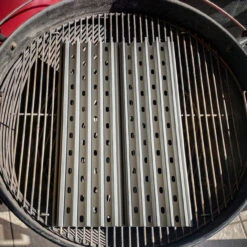 Universal GrillGrate Set GrillGrate Set 16.25 In. 8 Universal GrillGrate Set GrillGrate Set 16.25 In. -BBQ Haven Shop grillgrate2 90482.1636986032