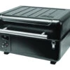 Traeger Ranger Wood Pellet Portable Grill Black -BBQ Haven Shop ranger 81377.1638848854