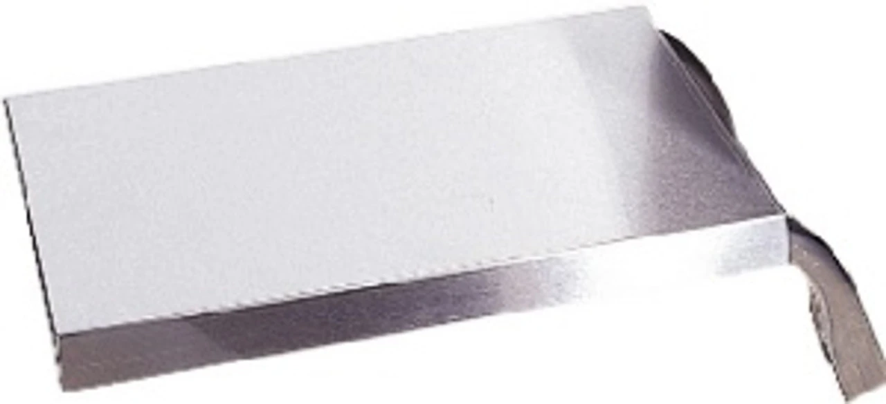 Broilmaster SKSS2 Stainless Steel Side Shelf 3 Broilmaster SKSS2 Stainless Steel Side Shelf