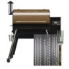 GrillGrate For Traeger Pro Series -BBQ Haven Shop traegerpro 41782.1636986020